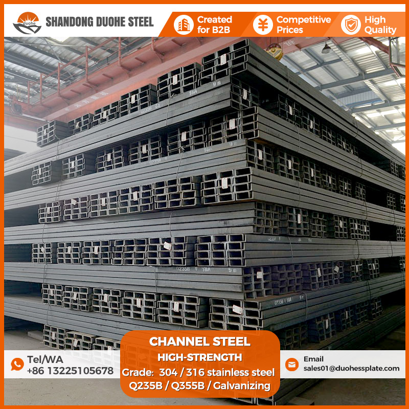 High-Durability Galvanized Steel Coil, Sheet & Pipe – Driving Global Industrial Efficiency in 2026