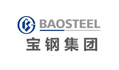 BAOSTEEL