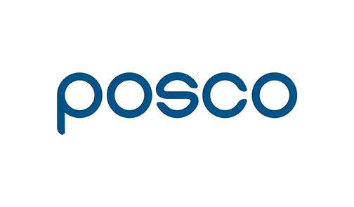 POSCO