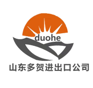 Shandong Duohe Import And Export Co., Ltd.